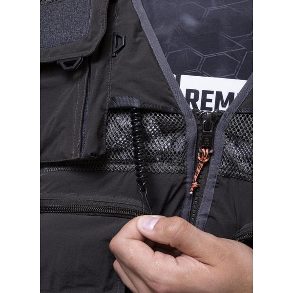 Жилет Remington Fishing Вalancing разгрузочный