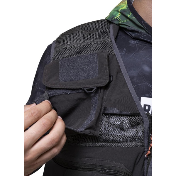 Жилет Remington Fishing Вalancing разгрузочный