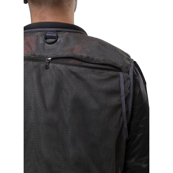 Жилет Remington Fishing Вalancing разгрузочный