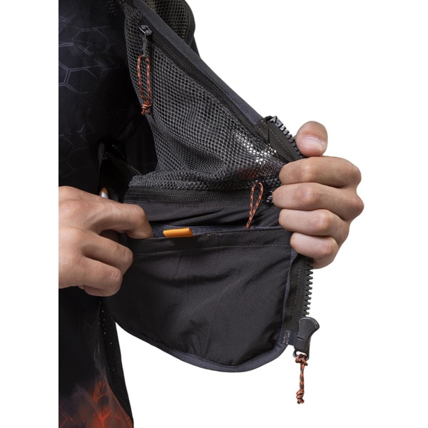 Жилет Remington Fishing Вalancing разгрузочный