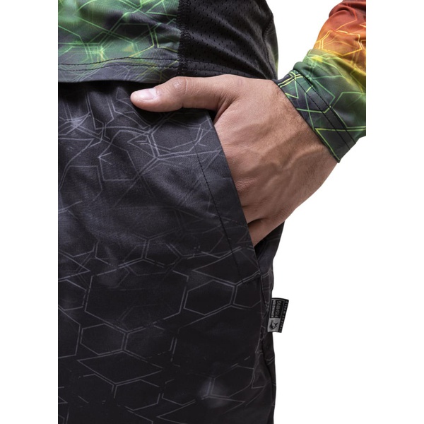 Жилет Remington Fishing Вalancing разгрузочный