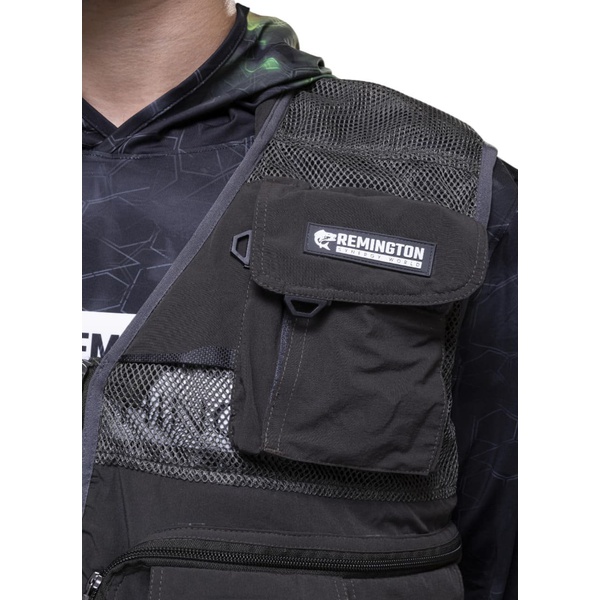 Жилет Remington Fishing Вalancing разгрузочный