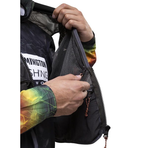 Жилет Remington Fishing Вalancing разгрузочный