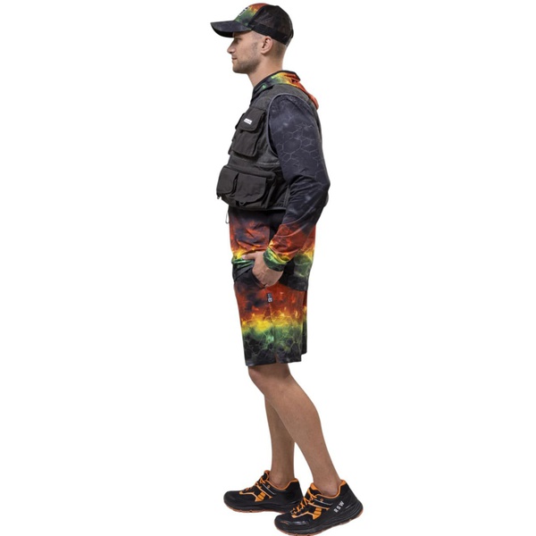 Жилет Remington Fishing Вalancing разгрузочный