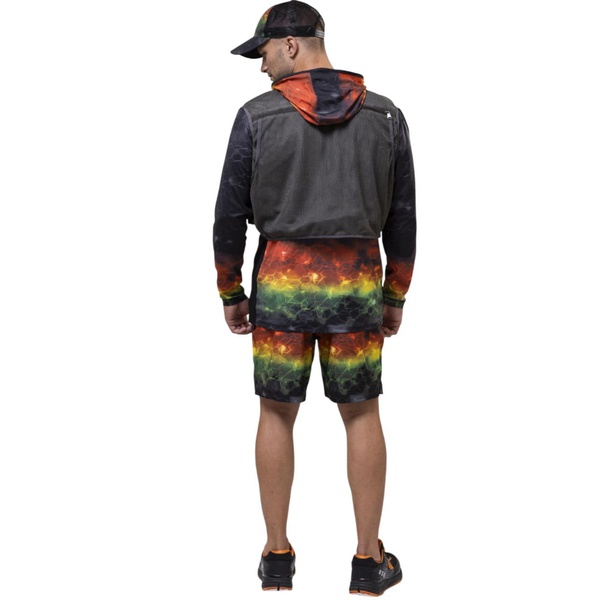 Жилет Remington Fishing Вalancing разгрузочный