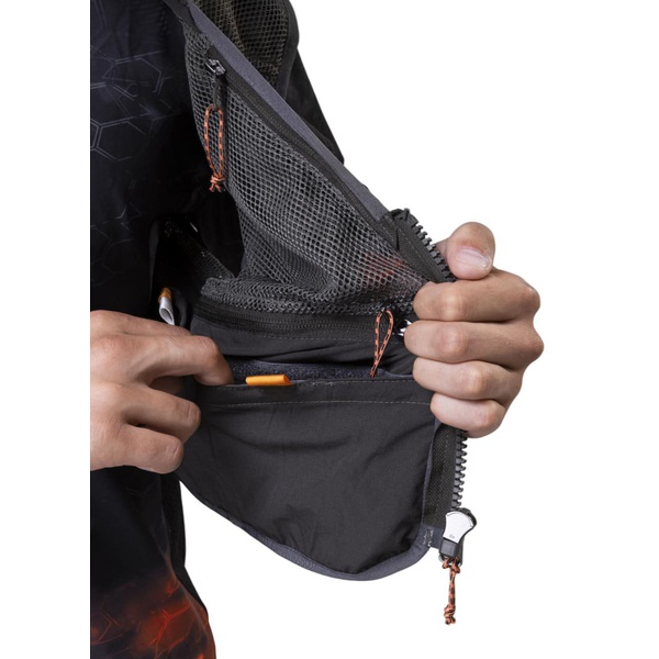 Жилет Remington Fishing Вalancing разгрузочный