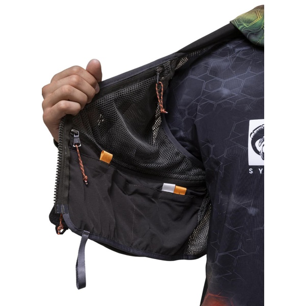 Жилет Remington Fishing Вalancing разгрузочный