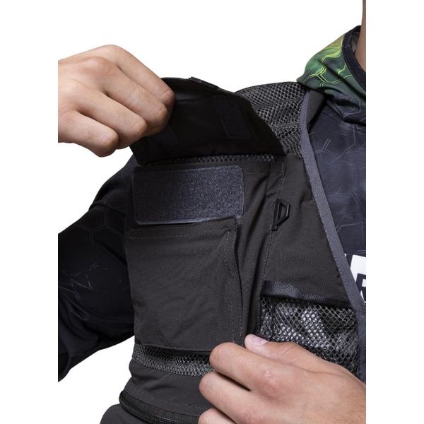 Жилет Remington Fishing Вalancing разгрузочный