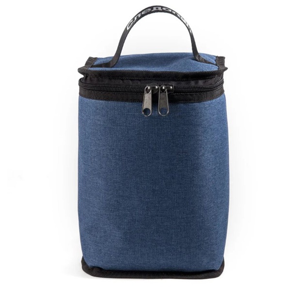 Сумка Следопыт для газовых баллонов (под 4 шт.)