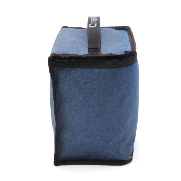 Сумка Следопыт для газовых баллонов (под 6 шт.)