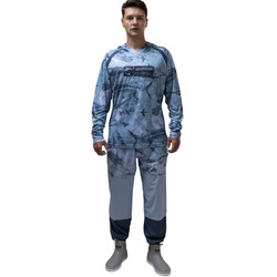 Брюки Remington Fishing Вreeze Вlue