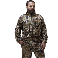 Джемпер Remington Polar Dream South Forest