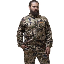 Джемпер Remington Polar Dream South Forest