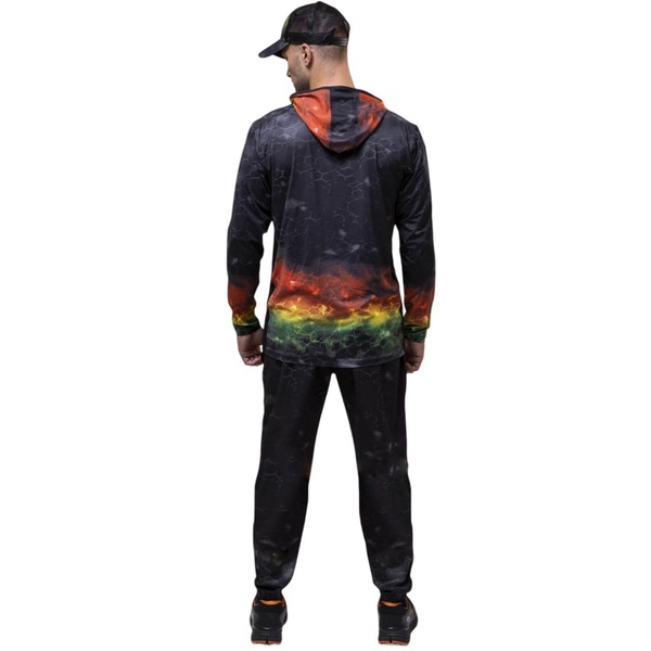 Брюки Remington Fishing Solar Boat