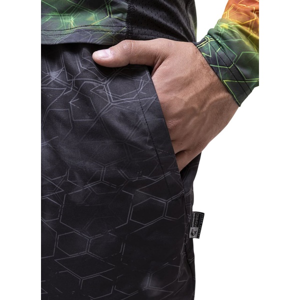 Брюки Remington Fishing Solar Boat