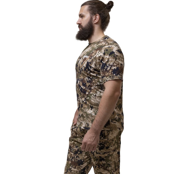 Футболка Remington South Forest