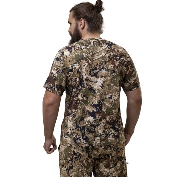 Футболка Remington South Forest