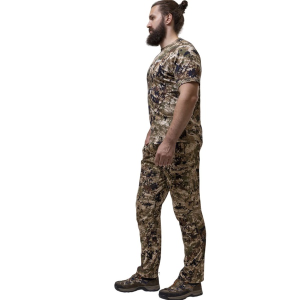 Футболка Remington South Forest