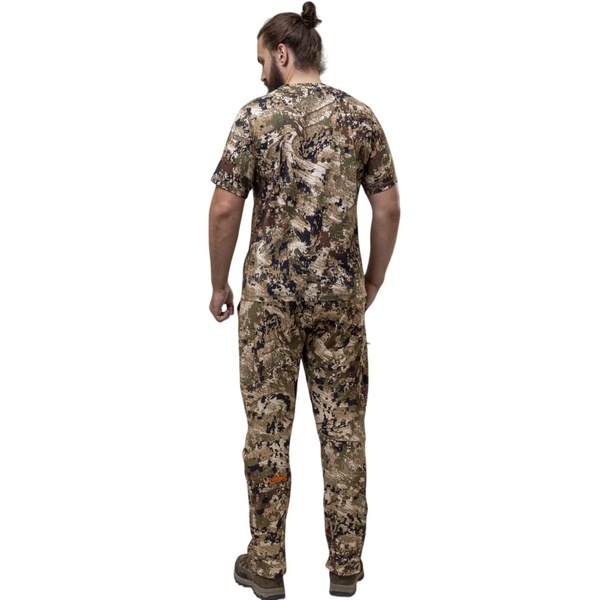 Футболка Remington South Forest