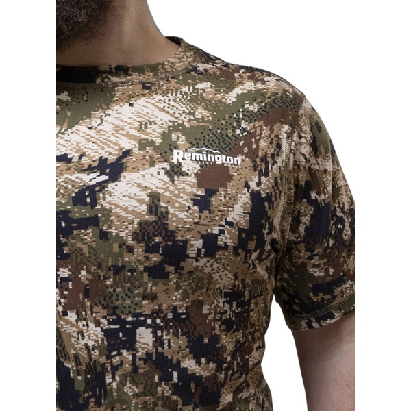Футболка Remington South Forest