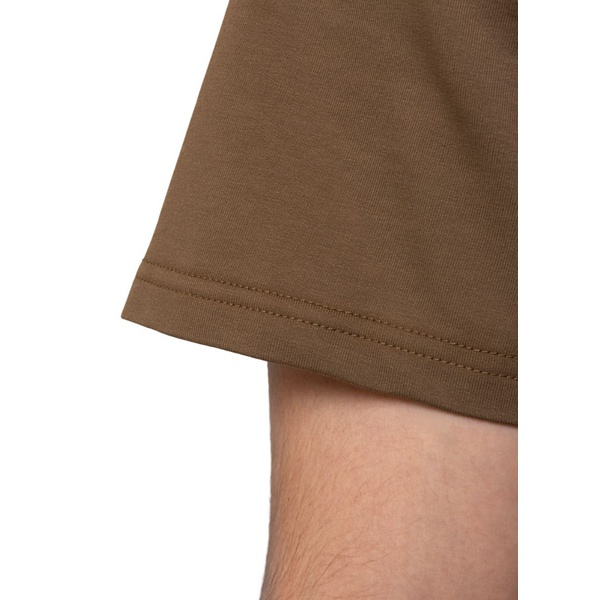 Футболка Remington Hunting Neo