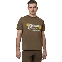Футболка Remington Hunting Neo