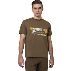Футболка Remington Hunting Neo