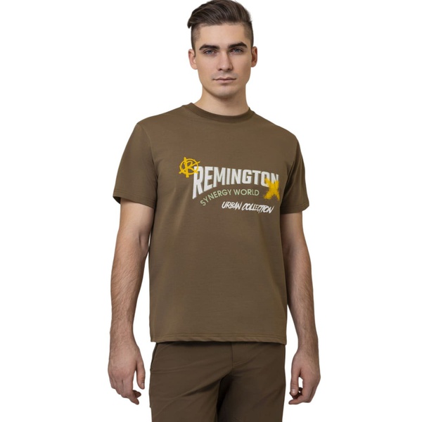 Футболка Remington Hunting Neo