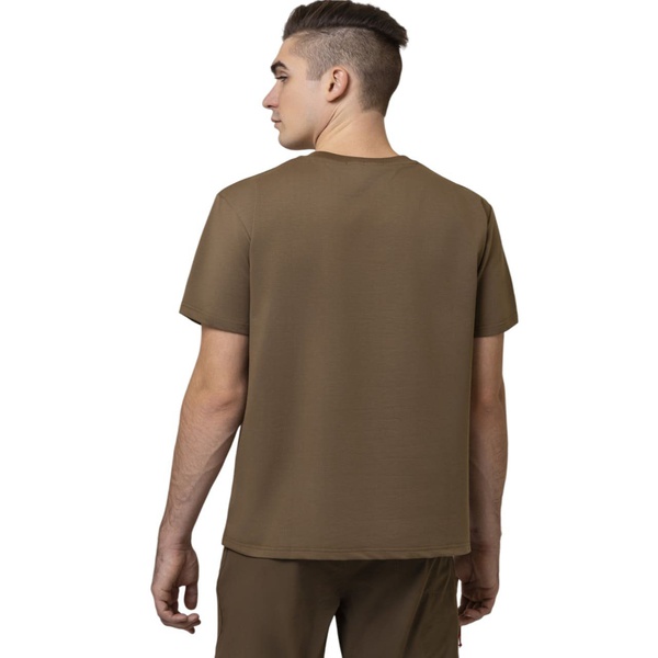 Футболка Remington Hunting Neo