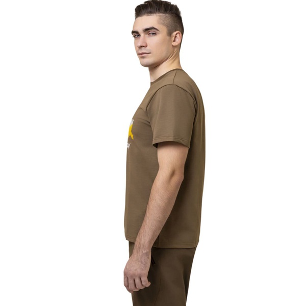 Футболка Remington Hunting Neo