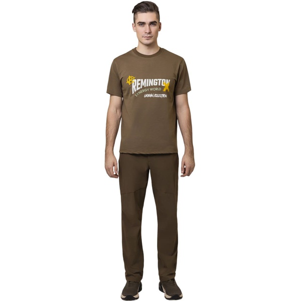 Футболка Remington Hunting Neo
