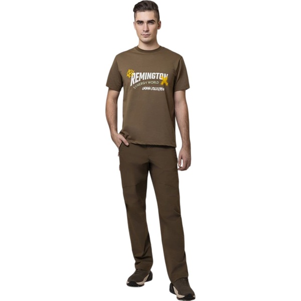 Футболка Remington Hunting Neo
