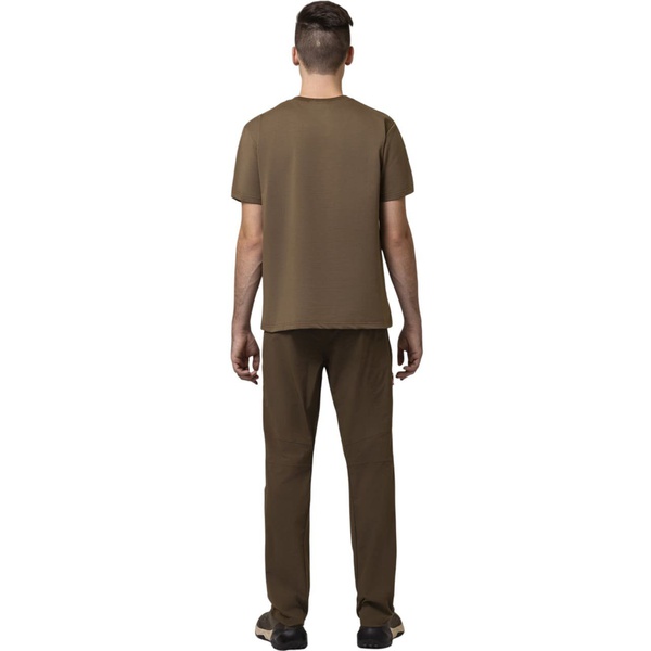 Футболка Remington Hunting Neo