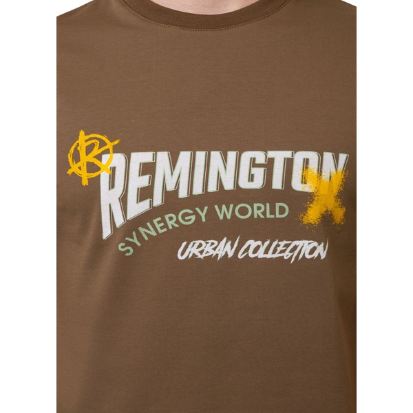 Футболка Remington Hunting Neo