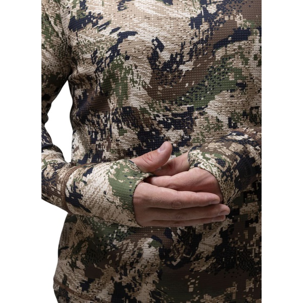 Футболка Remington Inside Fit Shirt