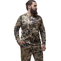 Футболка Remington Inside Fit Shirt