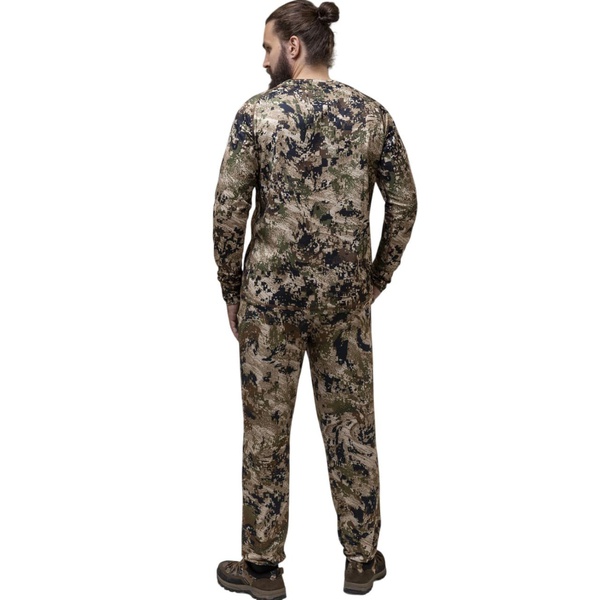 Футболка Remington Inside Fit Shirt