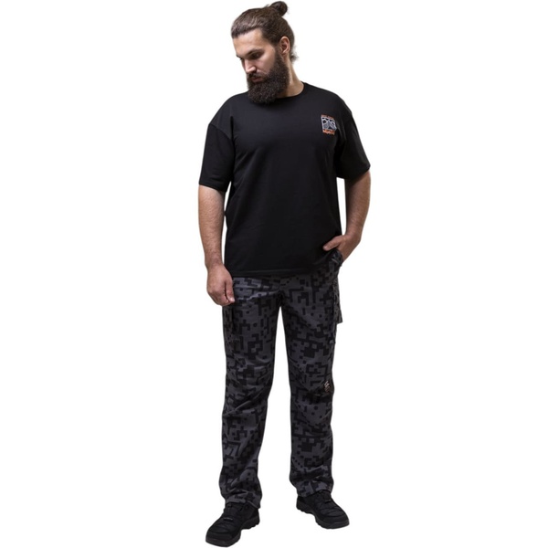 Футболка Remington Мountains