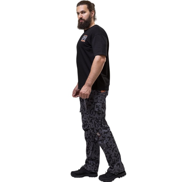 Футболка Remington Мountains