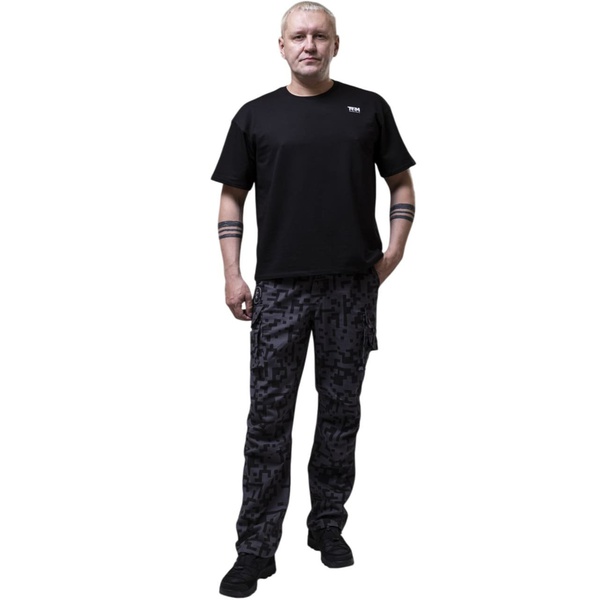 Футболка Remington Enjoy