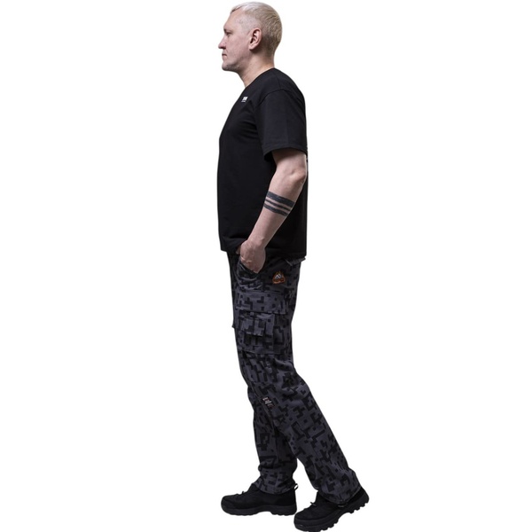 Футболка Remington Enjoy