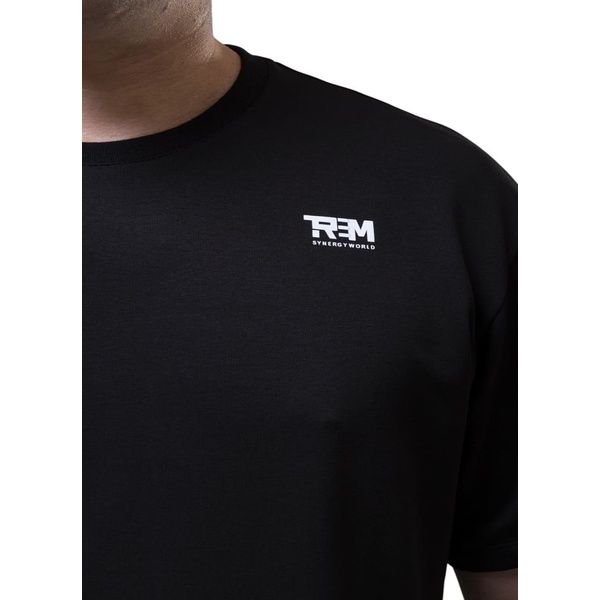 Футболка Remington Enjoy