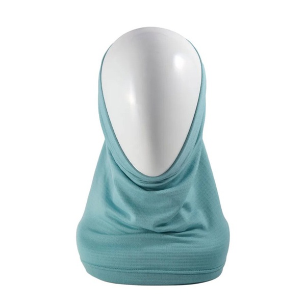 Шарф-труба Следопыт Athletic Buff Polartec® Power Grid™