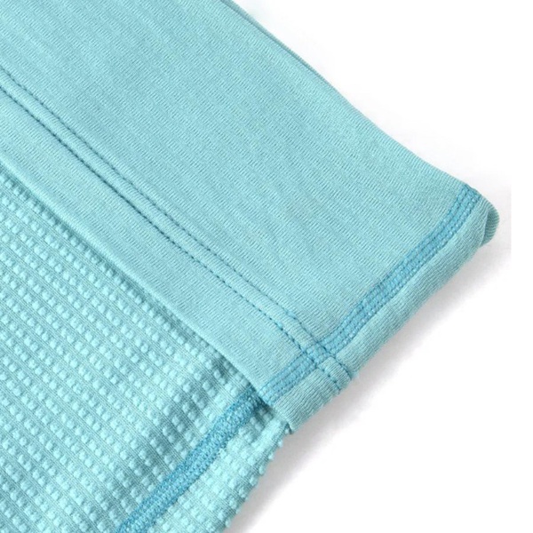 Шарф-труба Следопыт Athletic Buff Polartec® Power Grid™