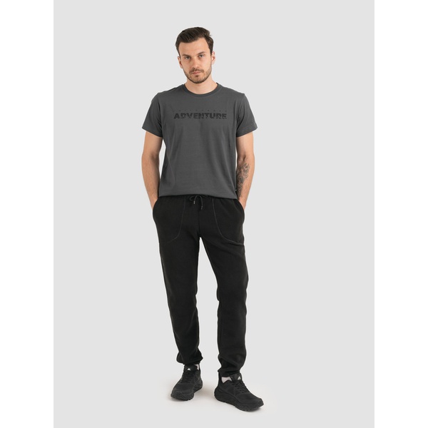 Костюм Tritongear Rich чёрный