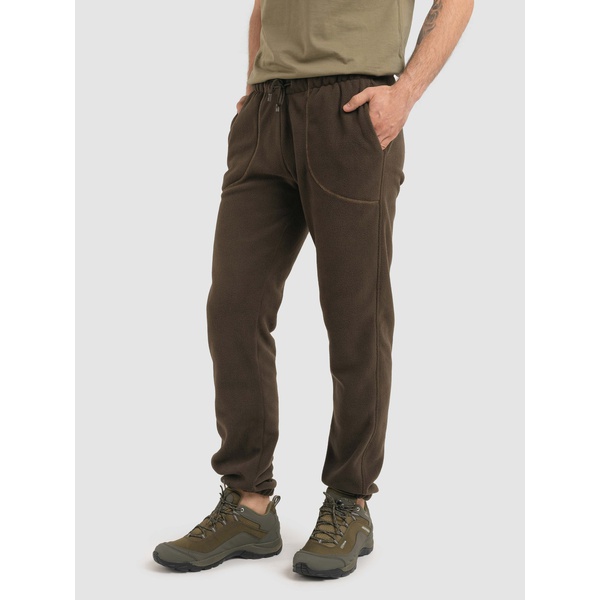 Костюм Tritongear Rich коричневый