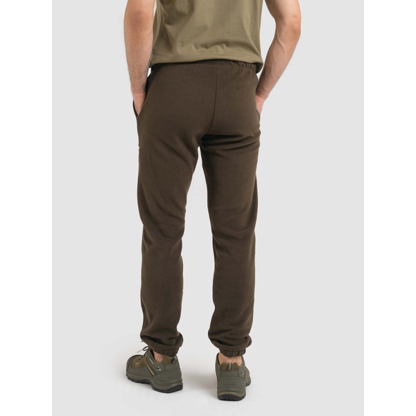 Костюм Tritongear Rich коричневый