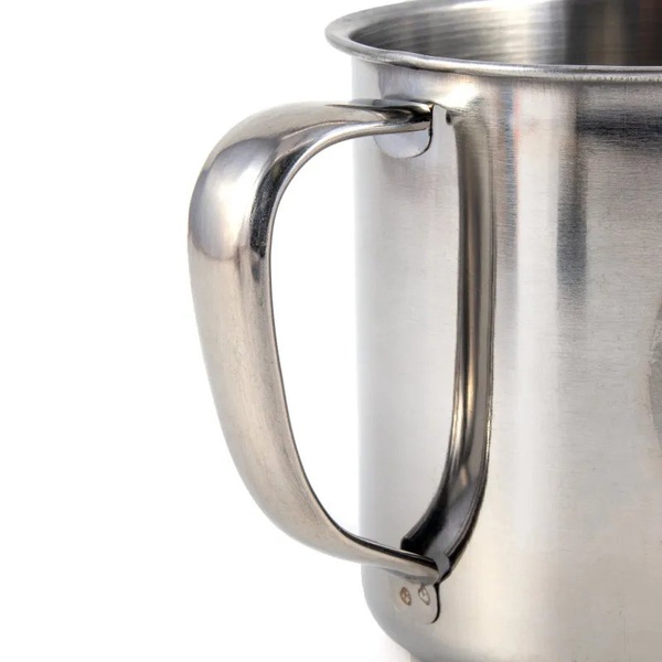 Кружка Следопыт Эконом 350 мл