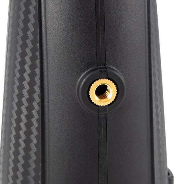 Монокуляр Следопыт 10-30х50 (PF-BT-24)