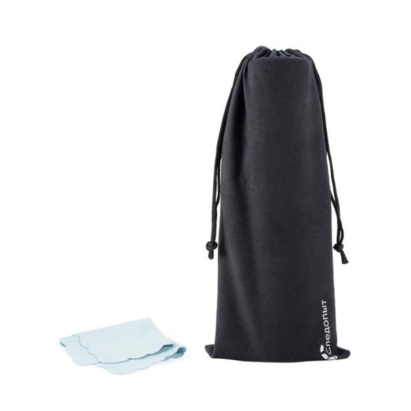 Монокуляр Следопыт 10-30х50 (PF-BT-24)